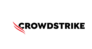 Logo with the word 'CROWDSTR' and a red stylized swoosh.