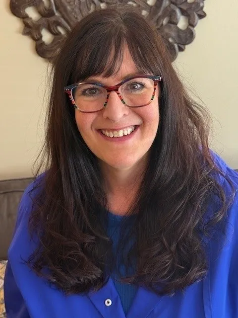 JF Portrait 2026
